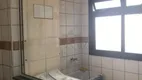 Foto 9 de Apartamento com 1 Quarto à venda, 35m² em Jardim Esplanada, São José dos Campos