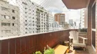 Foto 13 de Apartamento com 3 Quartos à venda, 258m² em Itaim Bibi, São Paulo