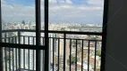 Foto 17 de Apartamento com 2 Quartos à venda, 43m² em Vila Prudente, São Paulo