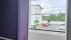 Foto 10 de Apartamento com 2 Quartos à venda, 54m² em Turu, São Luís
