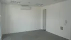 Foto 6 de Sala Comercial para alugar, 40m² em Chácara Santo Antônio, São Paulo