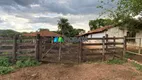 Foto 8 de Fazenda/Sítio com 1 Quarto à venda, 120m² em Zona Rural, Pitangui