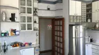 Foto 14 de Apartamento com 4 Quartos à venda, 255m² em Centro, São Bernardo do Campo