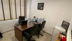 Foto 5 de Sala Comercial à venda, 34m² em Baeta Neves, São Bernardo do Campo