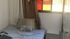 Foto 8 de Apartamento com 3 Quartos à venda, 75m² em Dix-sept Rosado, Natal