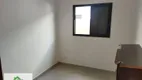 Foto 7 de Casa com 3 Quartos à venda, 80m² em Morro Do Algodao, Caraguatatuba