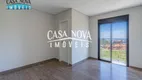 Foto 6 de Casa de Condomínio com 4 Quartos à venda, 327m² em Condomínio Campo de Toscana, Vinhedo