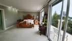 Foto 11 de Casa de Condomínio com 5 Quartos à venda, 600m² em Condominio Arujazinho, Arujá