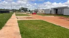 Foto 17 de Lote/Terreno à venda, 2500m² em Park Way , Brasília