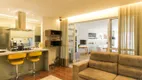 Foto 47 de Apartamento com 3 Quartos à venda, 122m² em Móoca, São Paulo