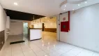 Foto 2 de Sala Comercial para alugar, 280m² em Barra Funda, São Paulo