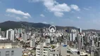 Foto 3 de Apartamento com 2 Quartos à venda, 54m² em Serra, Belo Horizonte