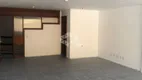 Foto 10 de Sala Comercial à venda, 50m² em Centro Histórico, Porto Alegre