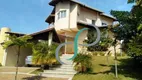 Foto 2 de Casa de Condomínio com 3 Quartos à venda, 307m² em Jardim Recanto, Valinhos