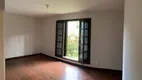 Foto 21 de Casa de Condomínio com 4 Quartos para alugar, 361m² em Estancia Serrana, Nova Lima