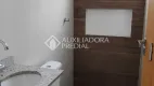 Foto 11 de Cobertura com 2 Quartos à venda, 46m² em Vila Pires, Santo André