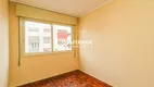 Foto 8 de Apartamento com 1 Quarto para alugar, 41m² em Cidade Baixa, Porto Alegre