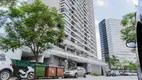 Foto 25 de Apartamento com 2 Quartos para alugar, 69m² em Jardim das Perdizes, São Paulo