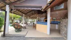Foto 16 de Casa de Condomínio com 4 Quartos à venda, 313m² em Badu, Niterói