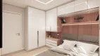 Foto 16 de Casa com 3 Quartos à venda, 134m² em Centro, Estância Velha