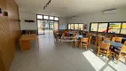 Foto 6 de Lote/Terreno à venda, 255m² em Jardim Panorama, Jacareí