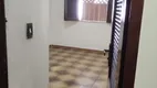 Foto 5 de Casa com 3 Quartos à venda, 120m² em Cohama, São Luís