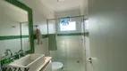 Foto 35 de Casa de Condomínio com 3 Quartos à venda, 170m² em Engordadouro, Jundiaí