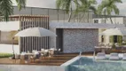Foto 31 de Casa de Condomínio com 5 Quartos à venda, 271m² em Olho d'Água, São Luís