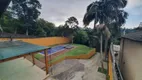 Foto 21 de Casa de Condomínio com 5 Quartos para venda ou aluguel, 570m² em Caraguata, Mairiporã