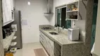 Foto 5 de Casa de Condomínio com 3 Quartos à venda, 200m² em Vila Carrão, São Paulo