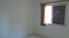 Foto 10 de Apartamento com 3 Quartos à venda, 77m² em CAXAMBU, Piracicaba