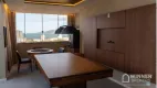 Foto 29 de Apartamento com 3 Quartos à venda, 107m² em Perequê, Porto Belo