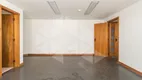 Foto 10 de Sala Comercial para alugar, 35m² em Boa Vista, Porto Alegre