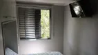 Foto 14 de Apartamento com 2 Quartos à venda, 48m² em Conjunto Habitacional Padre Manoel da Nobrega, São Paulo