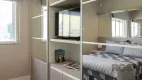 Foto 24 de Casa de Condomínio com 2 Quartos à venda, 57m² em Vila Nova, Porto Alegre