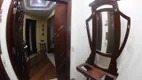 Foto 4 de Apartamento com 4 Quartos para venda ou aluguel, 256m² em Tatuapé, São Paulo