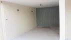 Foto 3 de Casa com 3 Quartos à venda, 200m² em Vila Ipiranga, São José do Rio Preto