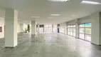 Foto 6 de Ponto Comercial para alugar, 760m² em Parque Duque, Duque de Caxias