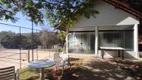 Foto 45 de Casa de Condomínio com 3 Quartos à venda, 700m² em Pinheiro, Valinhos