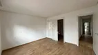 Foto 12 de Apartamento com 4 Quartos à venda, 205m² em Santo Agostinho, Belo Horizonte