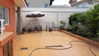 Foto 16 de Sobrado com 3 Quartos à venda, 230m² em Jardim Morumbi, São José do Rio Preto