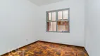 Foto 10 de Apartamento com 2 Quartos à venda, 58m² em Jardim Botânico, Porto Alegre