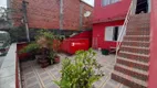 Foto 2 de Casa com 5 Quartos à venda, 120m² em Jardim Mimas, Embu das Artes