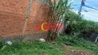 Foto 5 de Lote/Terreno à venda, 125m² em Jardim Princesa, Guarulhos