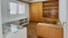 Foto 27 de Casa de Condomínio com 4 Quartos à venda, 560m² em Alphaville, Santana de Parnaíba