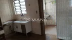 Foto 4 de Apartamento com 2 Quartos à venda, 56m² em Santa Maria, São Caetano do Sul