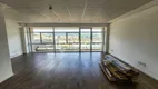 Foto 3 de Sala Comercial à venda, 55m² em Vila Cassaro, Itatiba