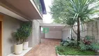 Foto 5 de Casa com 4 Quartos à venda, 401m² em Alto de Pinheiros, São Paulo