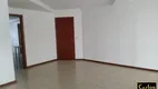 Foto 17 de Apartamento com 4 Quartos à venda, 146m² em Itapuã, Vila Velha