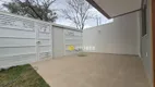 Foto 3 de Casa de Condomínio com 3 Quartos à venda, 185m² em Itapoã, Belo Horizonte